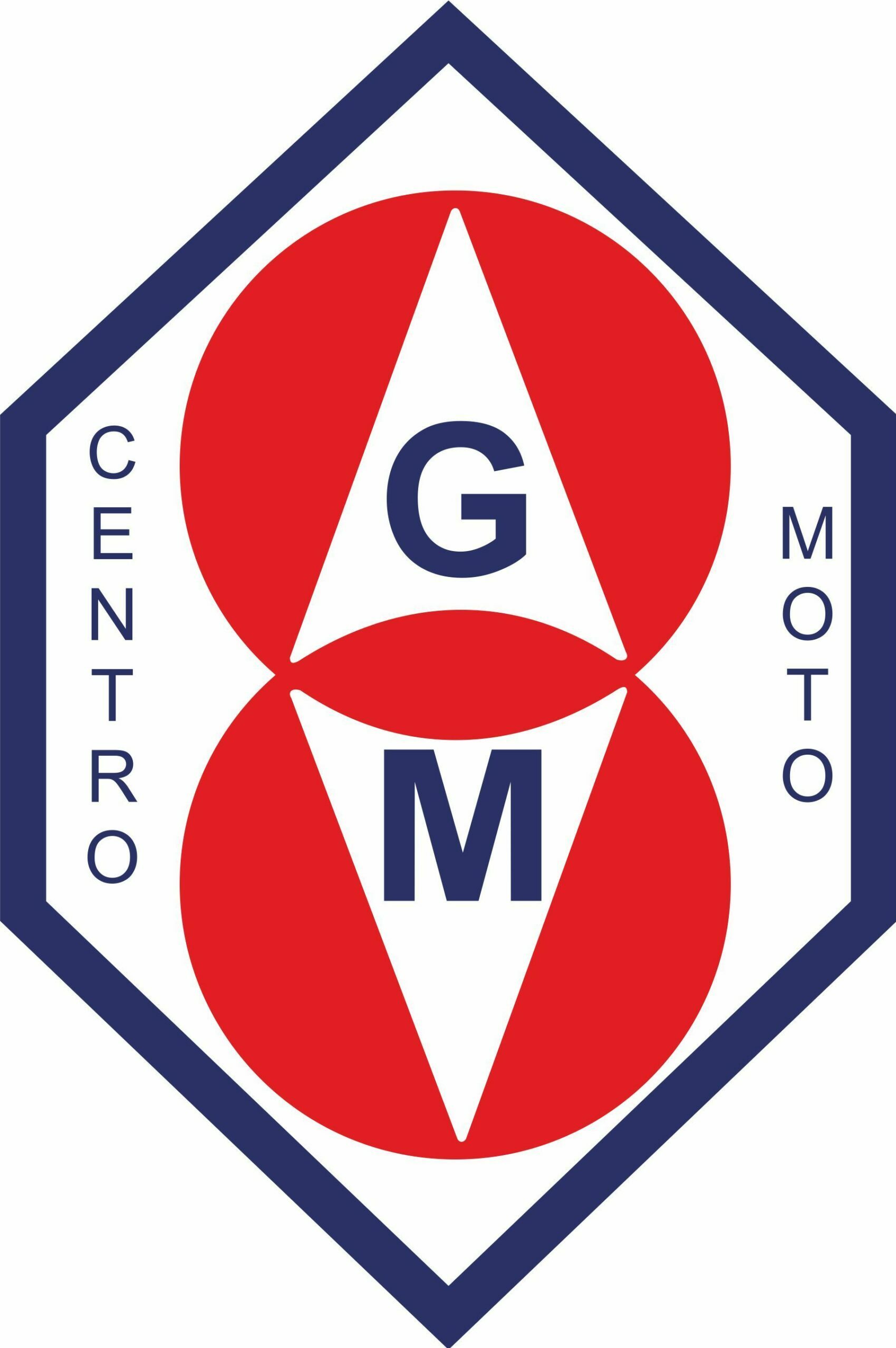 CentroMoto GM Scatena l'avventura con i nostri veivoli elettrici